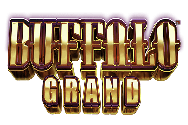 Buffalo Grand Buffalo Grand