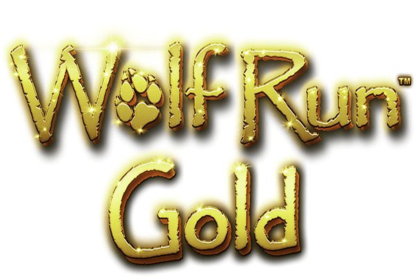 Wolf Run Gold Wolf Run Gold