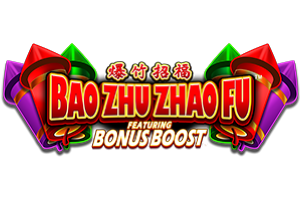 Bao Zhu Fu Blue Festival Bao Zhu Fu Blue Festival