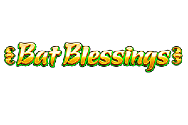 Bat Blessings Bat Blessings
