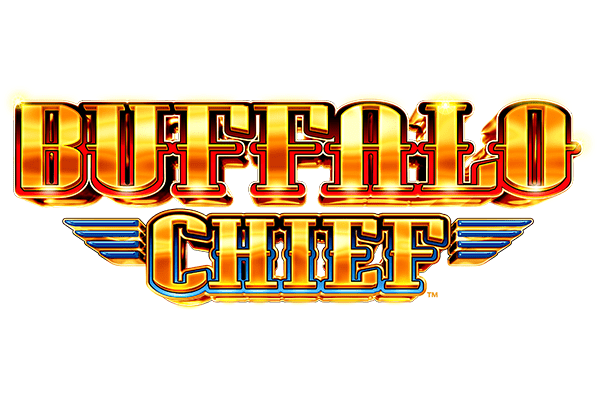 Buffalo Chief Buffalo Chief