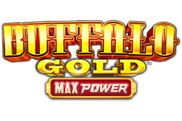Buffalo Gold Max Power Buffalo Gold Max Power