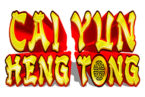 Prosperity Link Cai Yun Heng Tong Prosperity Link Cai Yun Heng Tong