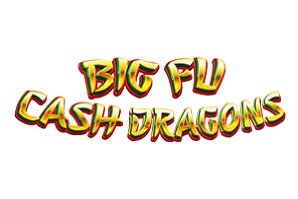Cash Dragons Cash Dragons