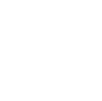 Center Bar