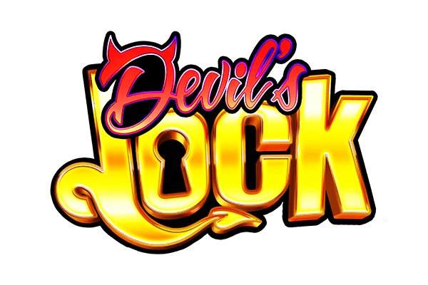 Devil's Lock Devil's Lock