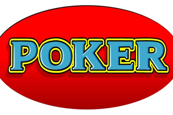 Draw Poker – Double Play Draw Poker – Double Play