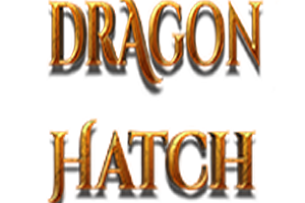 Dragon Hatch Dragon Hatch