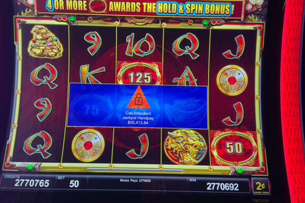 Dragon-Legends-Fire-Gem-Jackpot-Swinomish-Casino