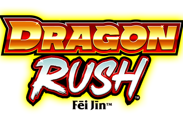 Dragon Rush Fei Jin Dragon Rush Fei Jin