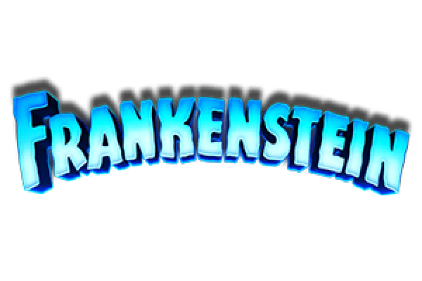 Frankenstein Frankenstein