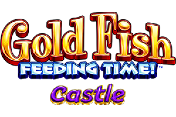 Gold Fish Feeding Time Castle Gold Fish Feeding Time Castle