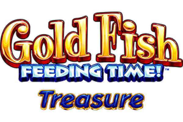 Gold Fish Feeding Time Treasure Gold Fish Feeding Time Treasure