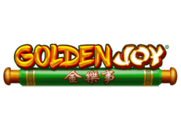 Golden Joy Cash Storm Golden Joy Cash Storm