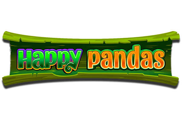 Happy Pandas Happy Pandas