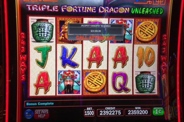 Jackpot-machine-4