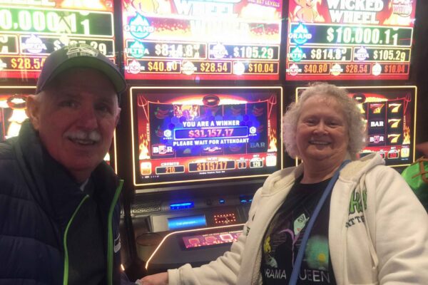 Jackpot-winner-5-scaled