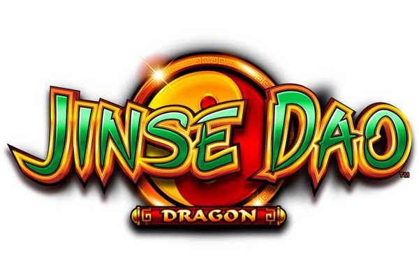 Jinse Dao Dragon Jinse Dao Dragon