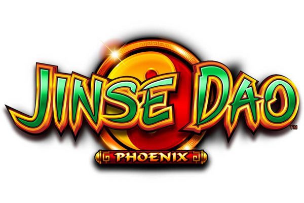 Jinse Dao Phoenix Jinse Dao Phoenix