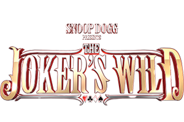 Joker’s Wild Joker’s Wild