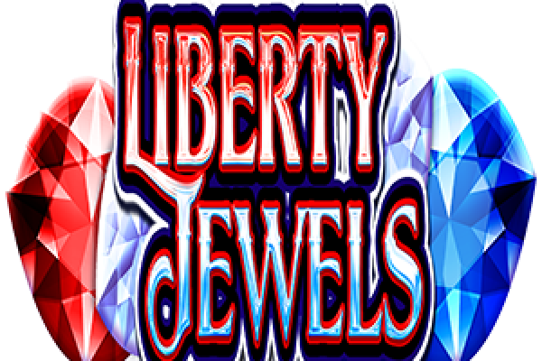 Liberty Jewels Liberty Jewels