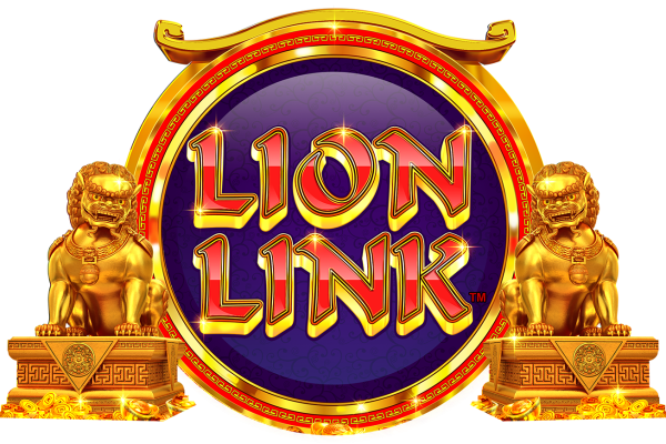 Lion Link Wealth of the Dragon Lion Link Wealth of the Dragon