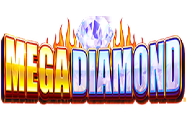 Mega Diamond Mega Diamond