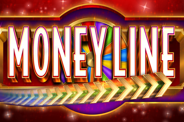 Money Line Money Line