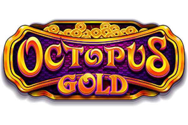 Octopus Gold Octopus Gold
