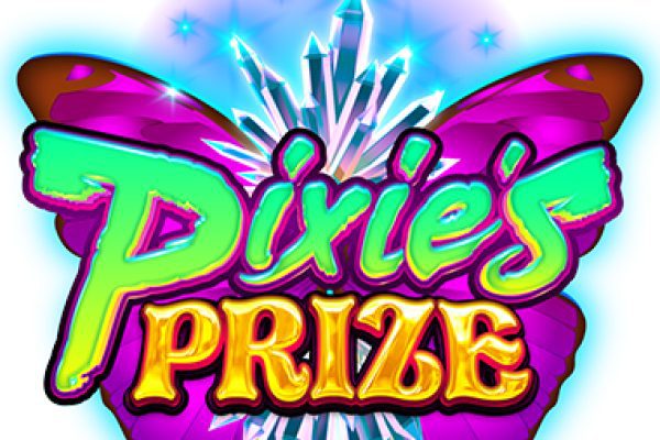 Pixie’s Prize Pixie’s Prize