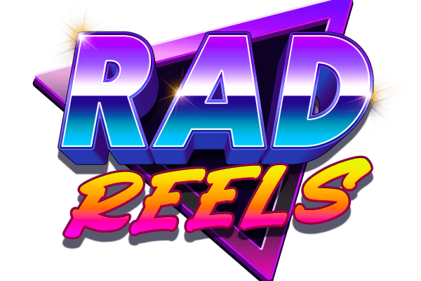 Rad Reels Rad Reels