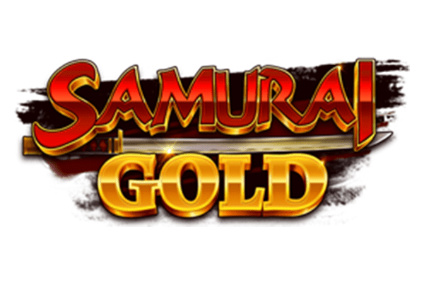 Samurai Gold Samurai Gold