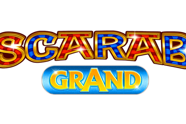 Scarab Grand Scarab Grand