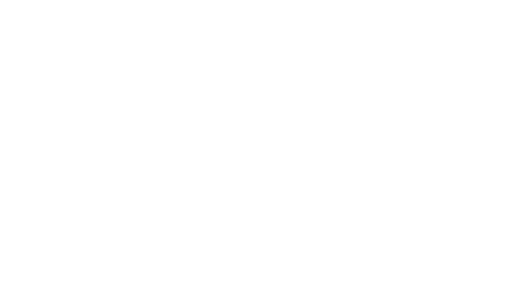Swin Pizzeria