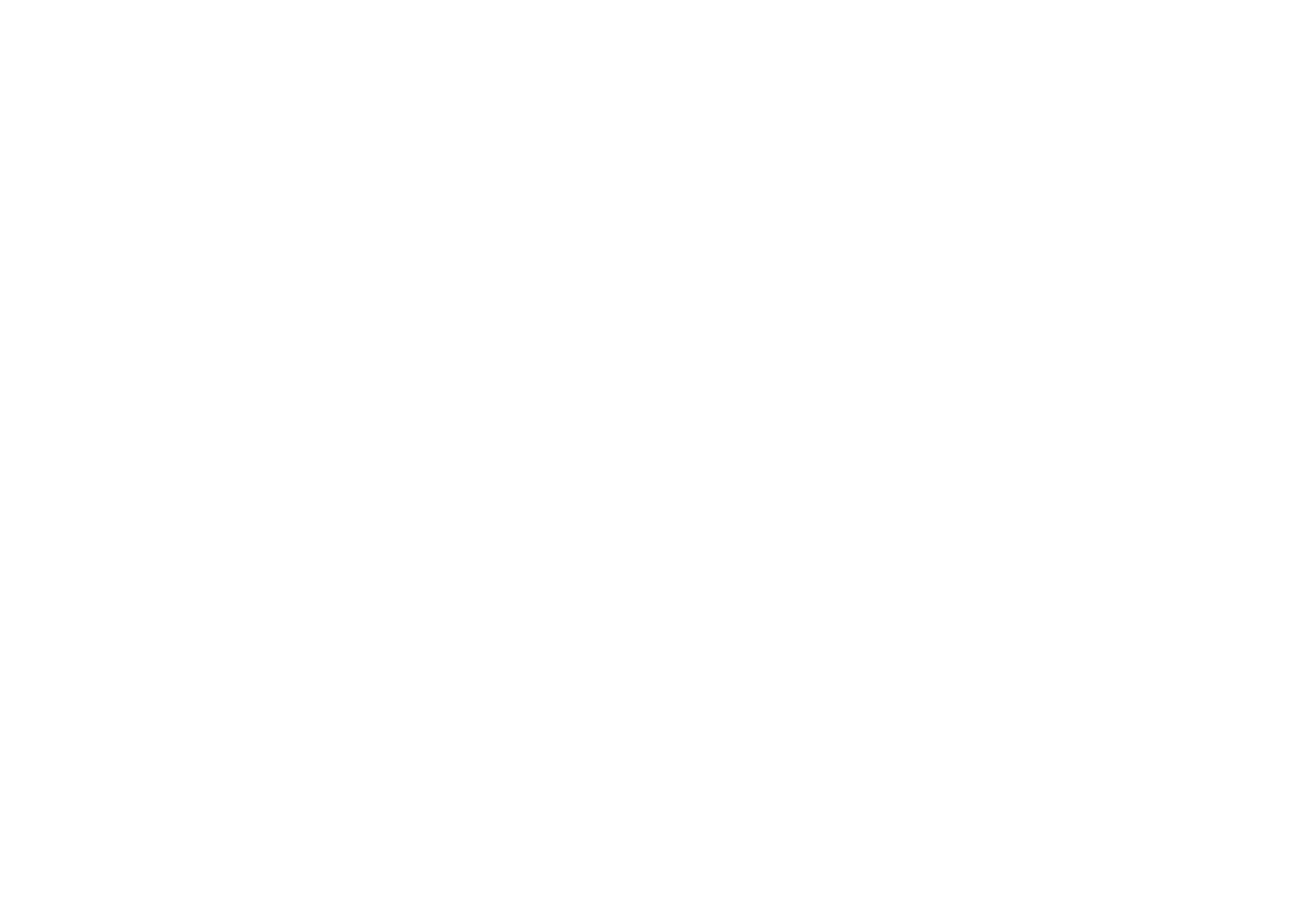 Swinomish Sports Bar & Grill