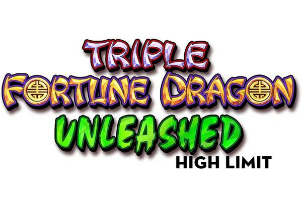 Triple Fortune Dragon Unleashed – High Limit Triple Fortune Dragon Unleashed – High Limit