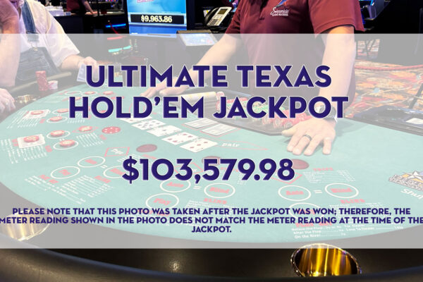 Ultimate-Texas-Holdem-Jackpot-Swinomish-Casino-1