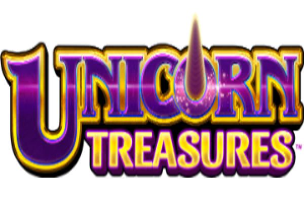 Unicorn Treasures Unicorn Treasures