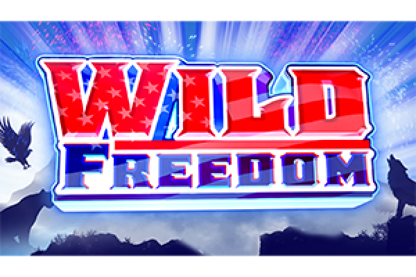 Wild Freedom Wild Freedom