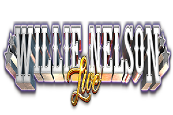 Willie Nelson Live Willie Nelson Live