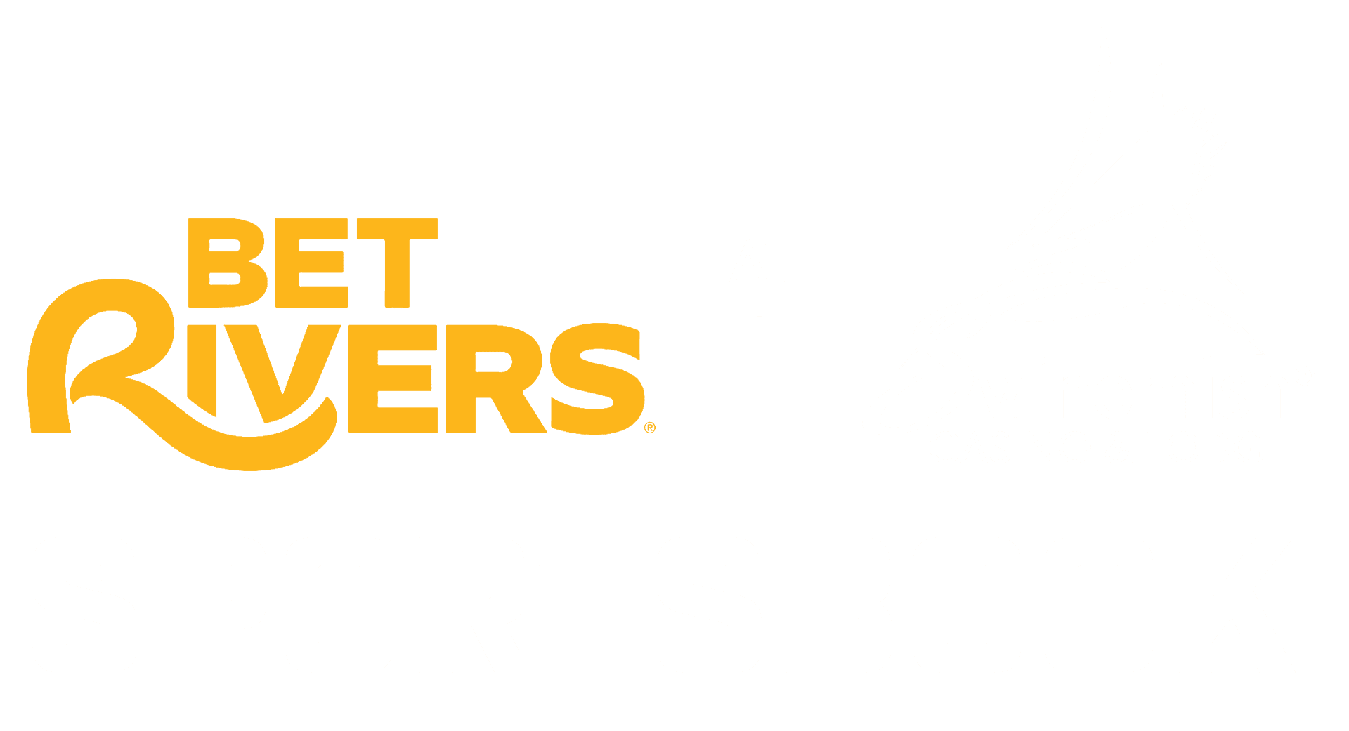 BetRivers at Swinomish Sportsbook