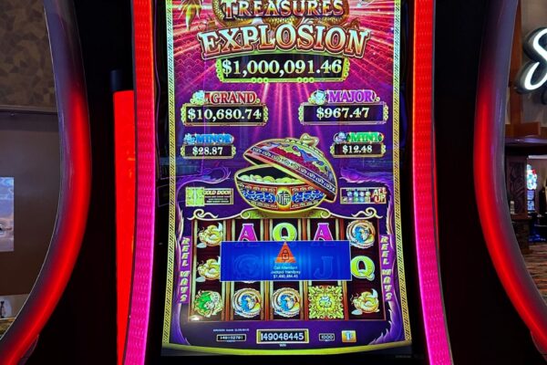 big-slot-jackpot-winnerwide-area-progressive-WAP-swinomish-casino-anacortes-scaled