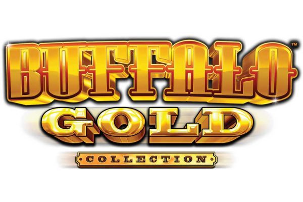 Buffalo Gold Buffalo Gold