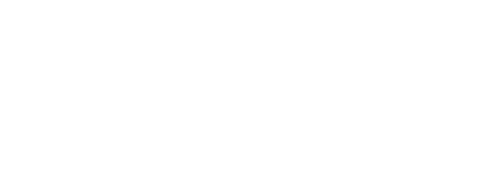 Carver's Cafe