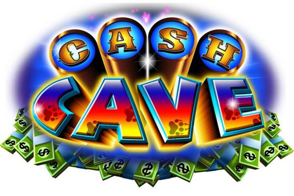 Cash Cave Cash Cave