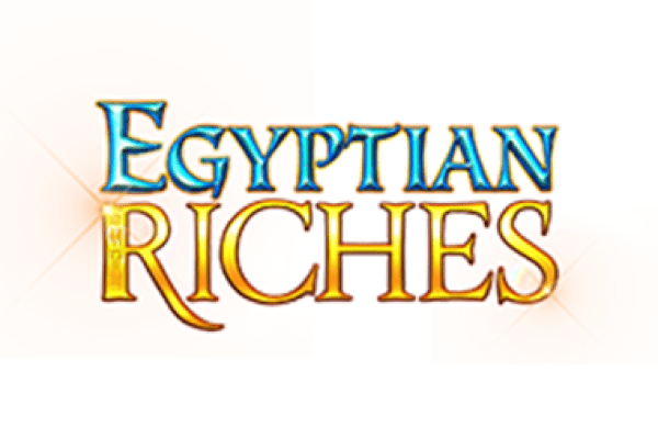 Money Link Egyptian Riches Money Link Egyptian Riches