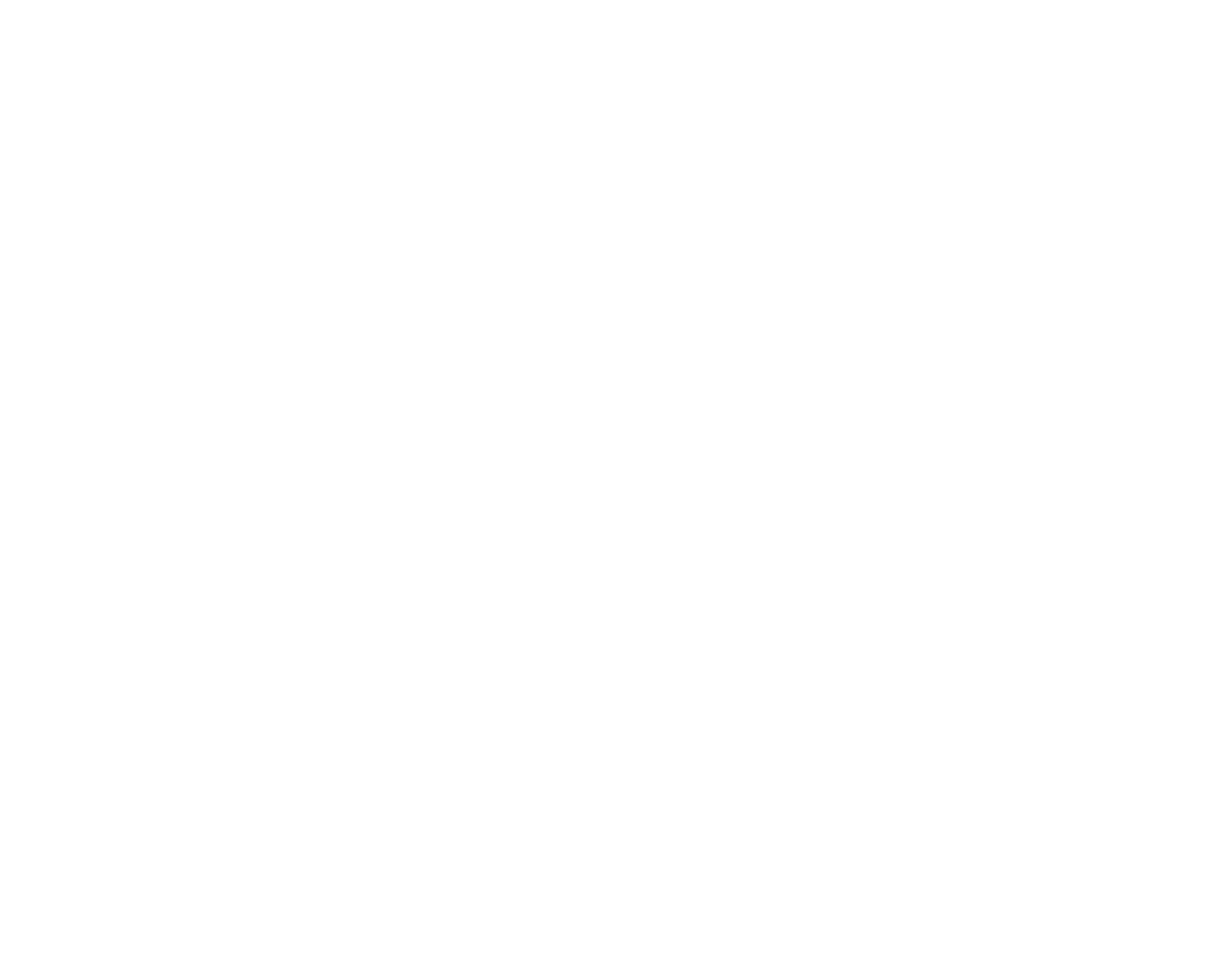 Fatburger