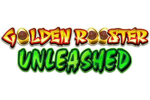 Golden Rooster Unleashed Golden Rooster Unleashed