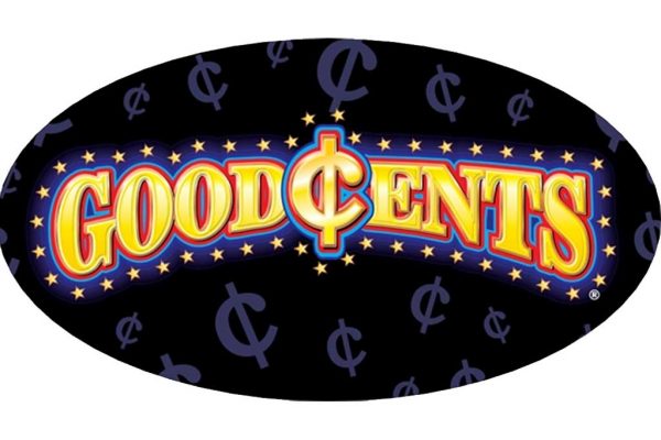 Good Cents Progressive Good Cents Progressive