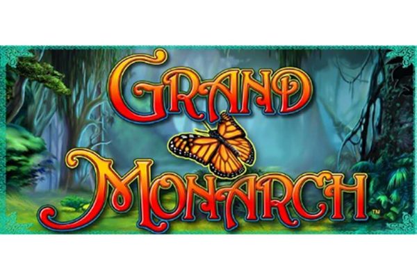 Grand Monarch Grand Monarch